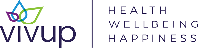 Email-Vivup-Logo-Final